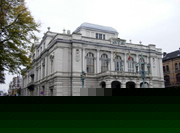 Opera