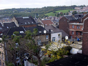 Panorama Verviers